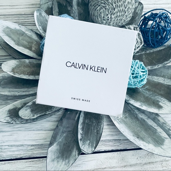 Women’s Calvin Klein Watch - Picture 2 of 10